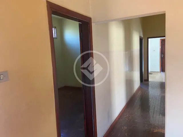 Casa 4 quartos no FUNDINHO, Uberlândia — foto 6 de 6