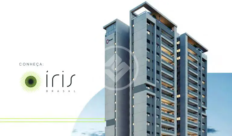 Apartamento 3 quartos no Laranjeiras, Uberlândia — foto 6 de 6