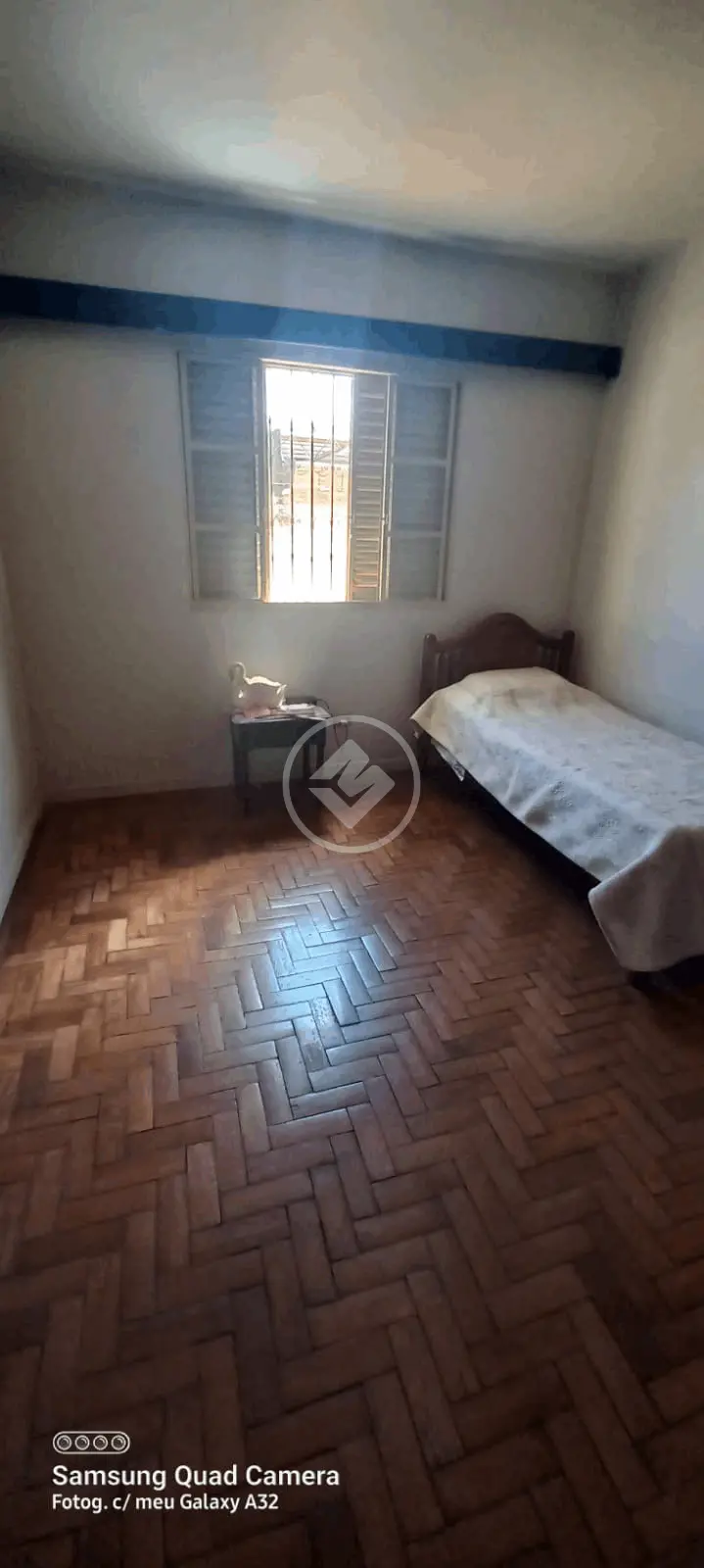 Casa 3 quartos no SARAIVA, Uberlândia — foto 5 de 6