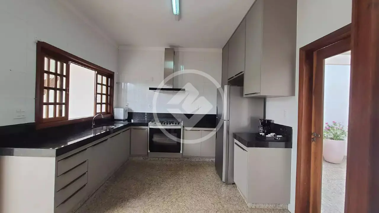 Casa 3 quartos no Jardim Karaíba, Uberlândia — foto 6 de 6