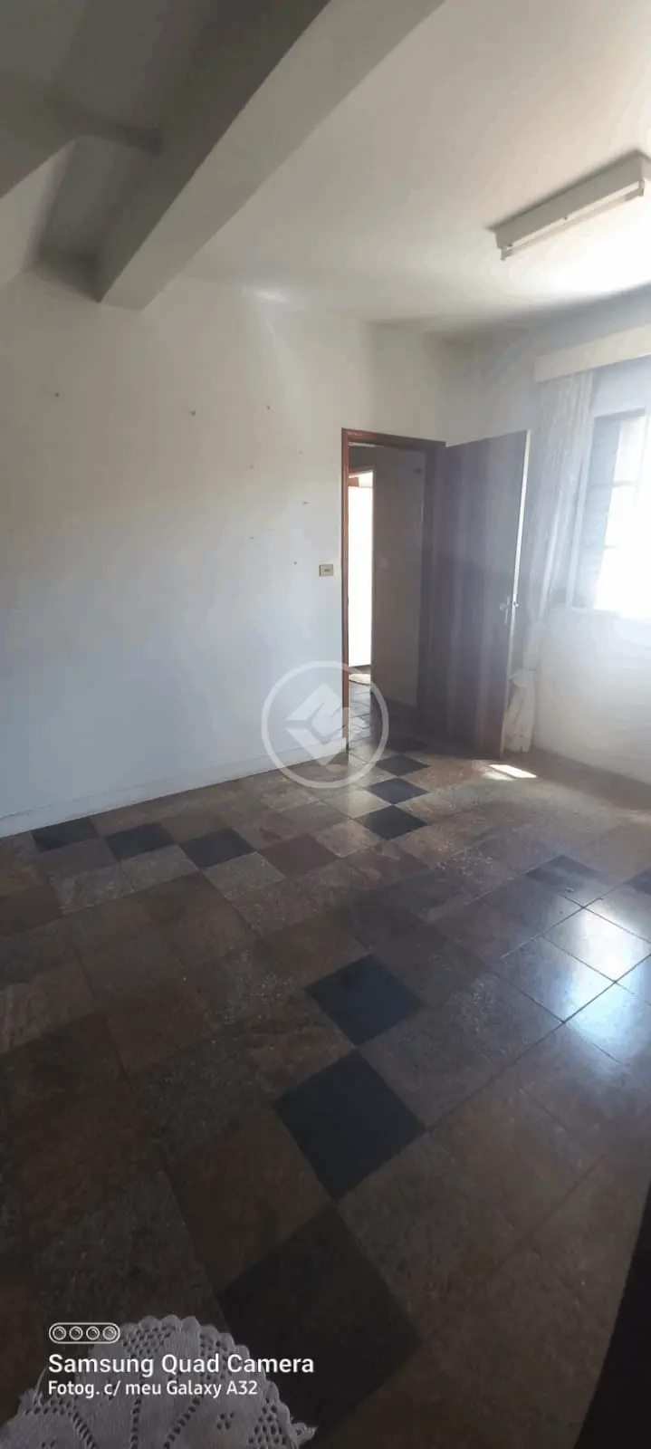 Casa SARAIVA, Uberlândia - MG — foto 2