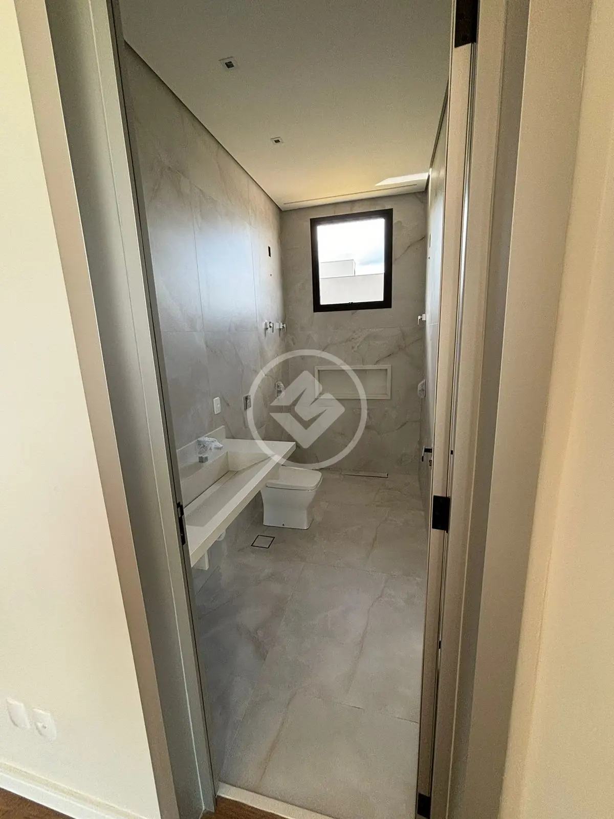 Sobrado Em Condomínio 4 quartos no BRASIL, Uberlândia — foto 4 de 6