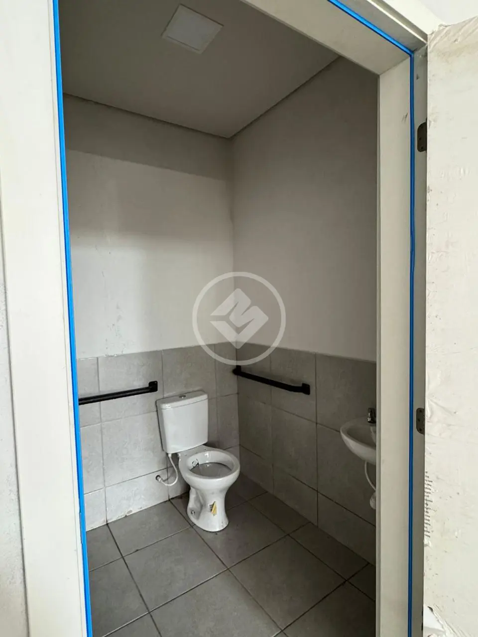 Galpão Tabajaras, Uberlândia - MG — foto 2