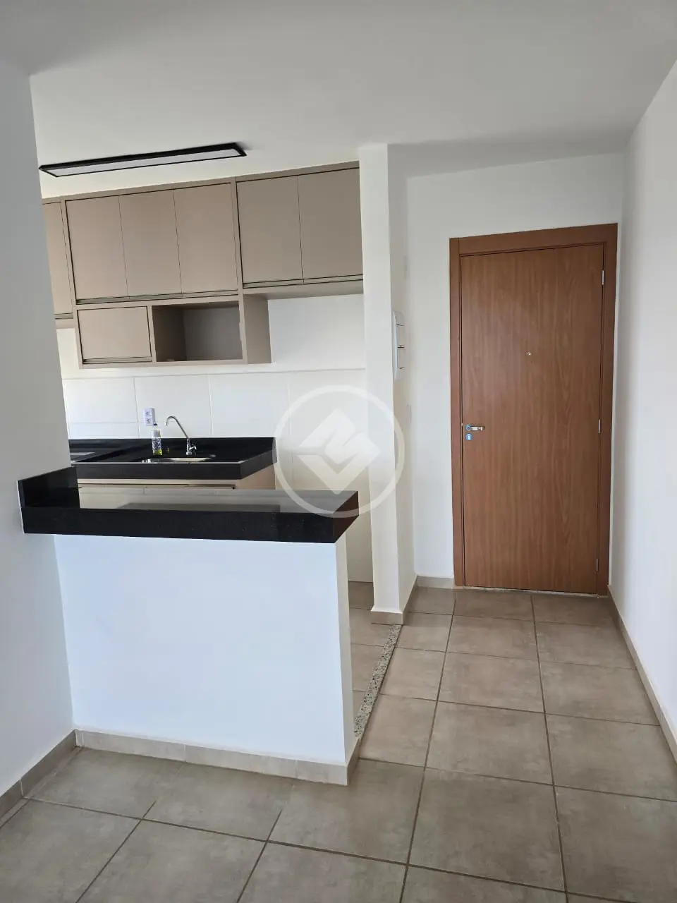 Apartamento 2 quartos no Shopping Park, Uberlândia — foto 6 de 6
