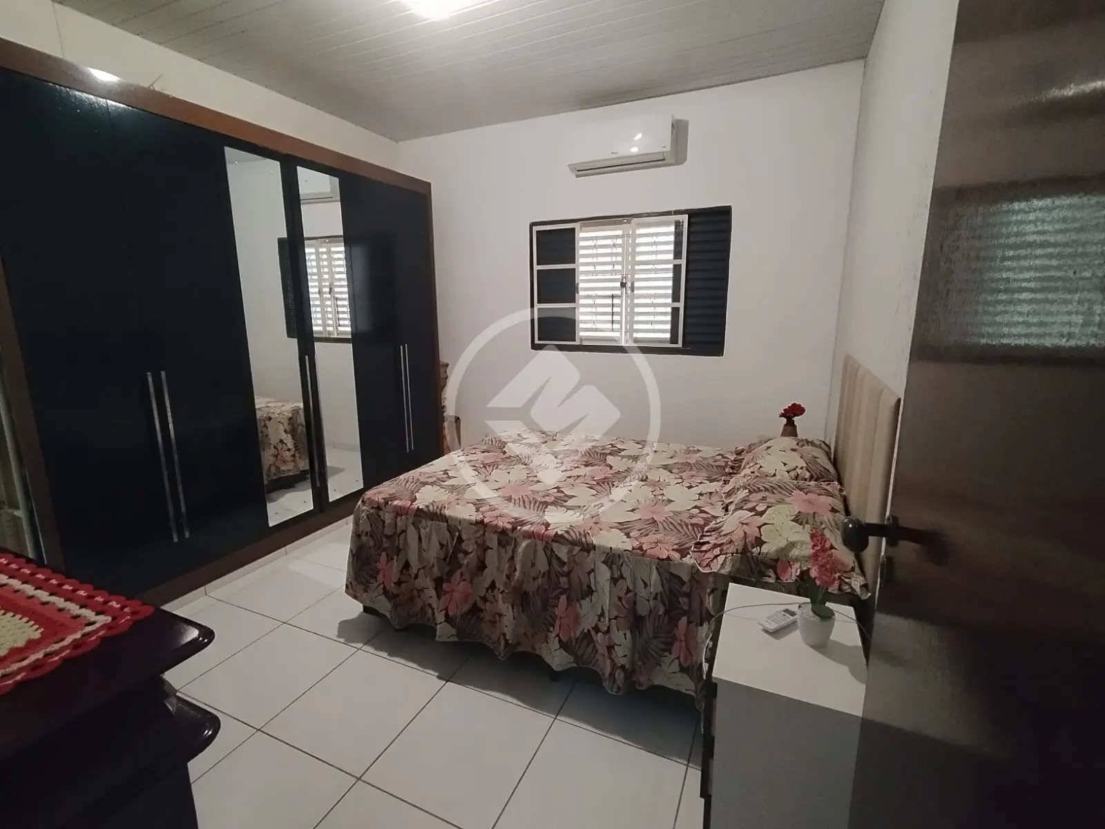Casa Laranjeiras, Uberlândia - MG — foto 2