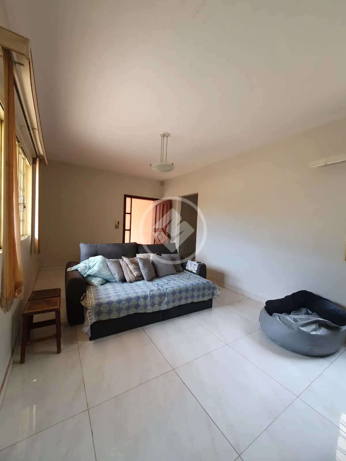Casa 3 quartos no Vigilato Pereira, Uberlândia — foto 4 de 6