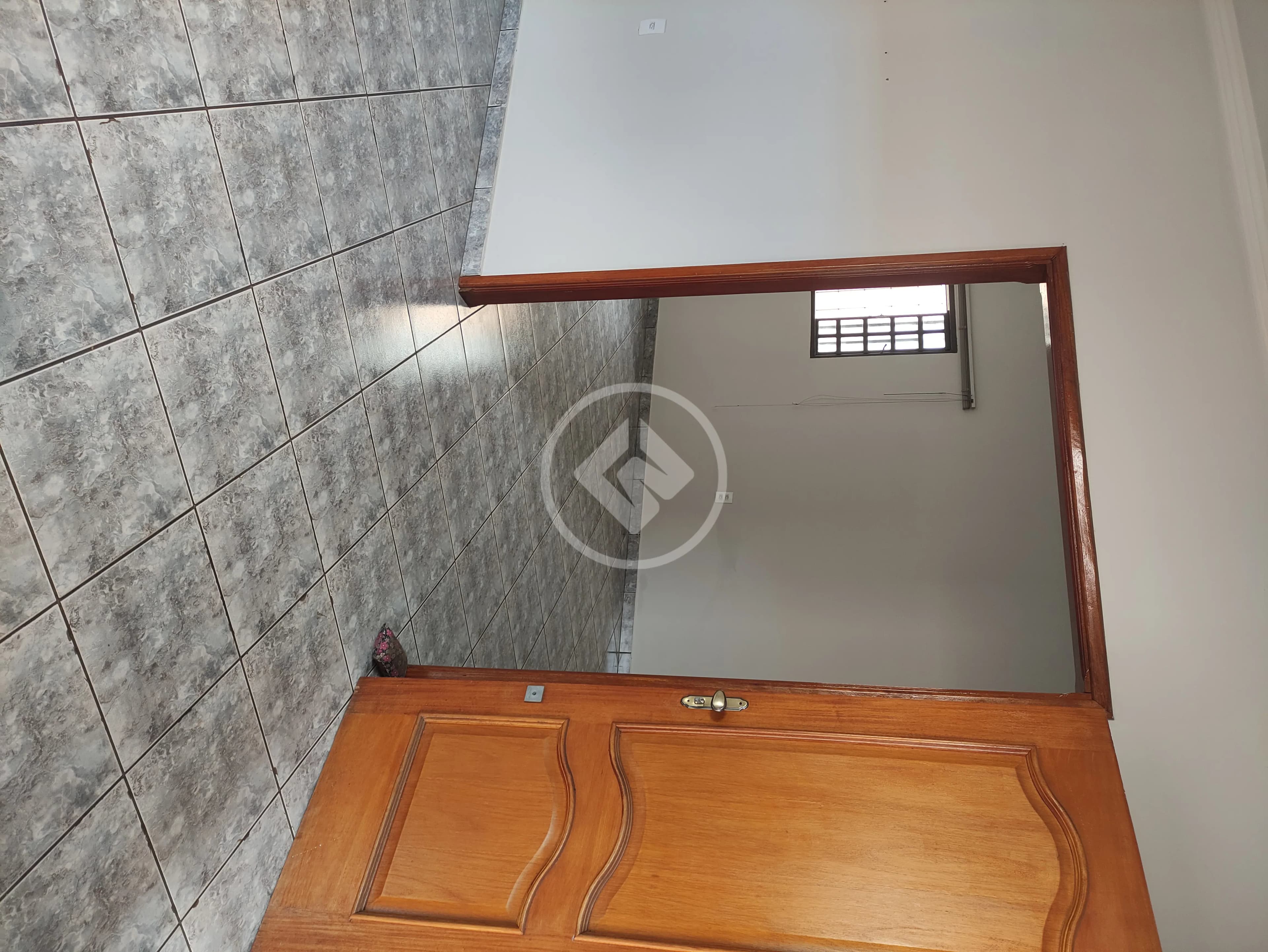 Casa 3 quartos no Cidade Jardim, Uberlândia — foto 6 de 6