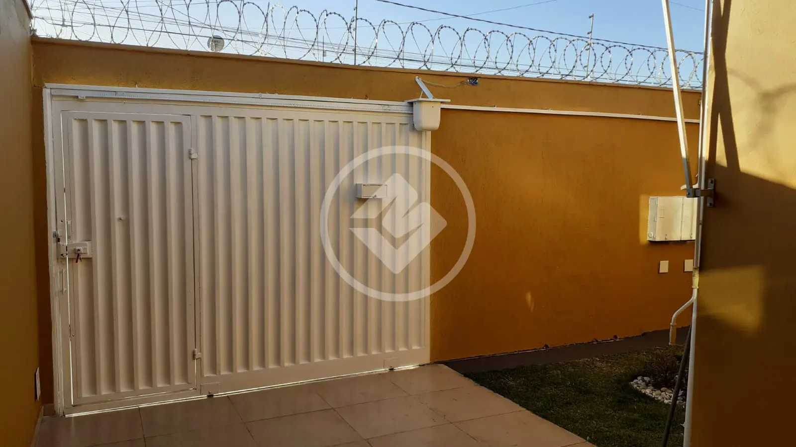 Casa 2 quartos no Santa Rosa, Uberlândia — foto 6 de 6