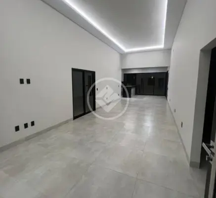 Casa 3 quartos no Aclimação, Uberlândia — foto 3 de 6