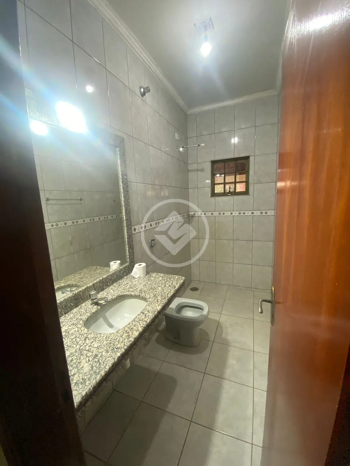 Chácara 4 quartos no Jockey Camping, Uberlândia — foto 6 de 6