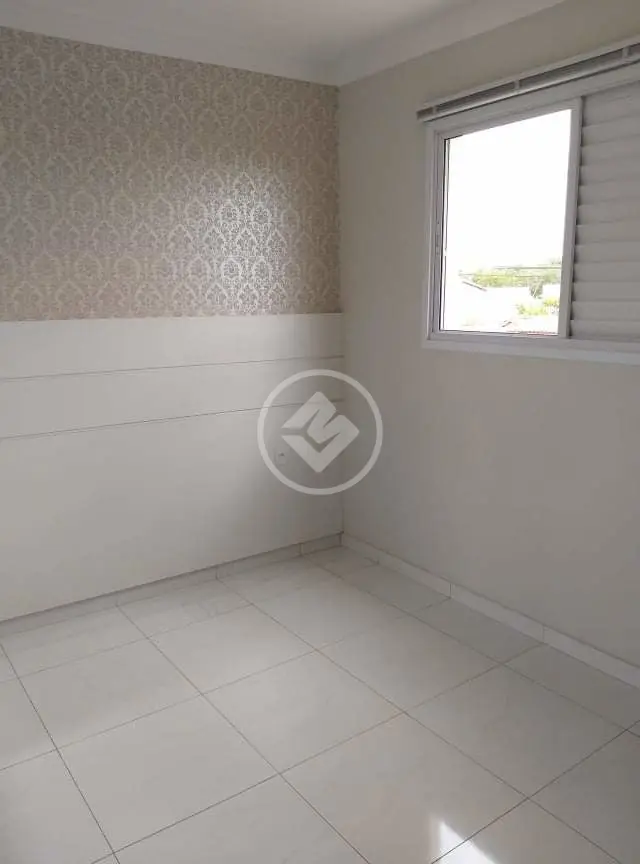 Apartamento 2 quartos no Granada, Uberlândia — foto 5 de 6