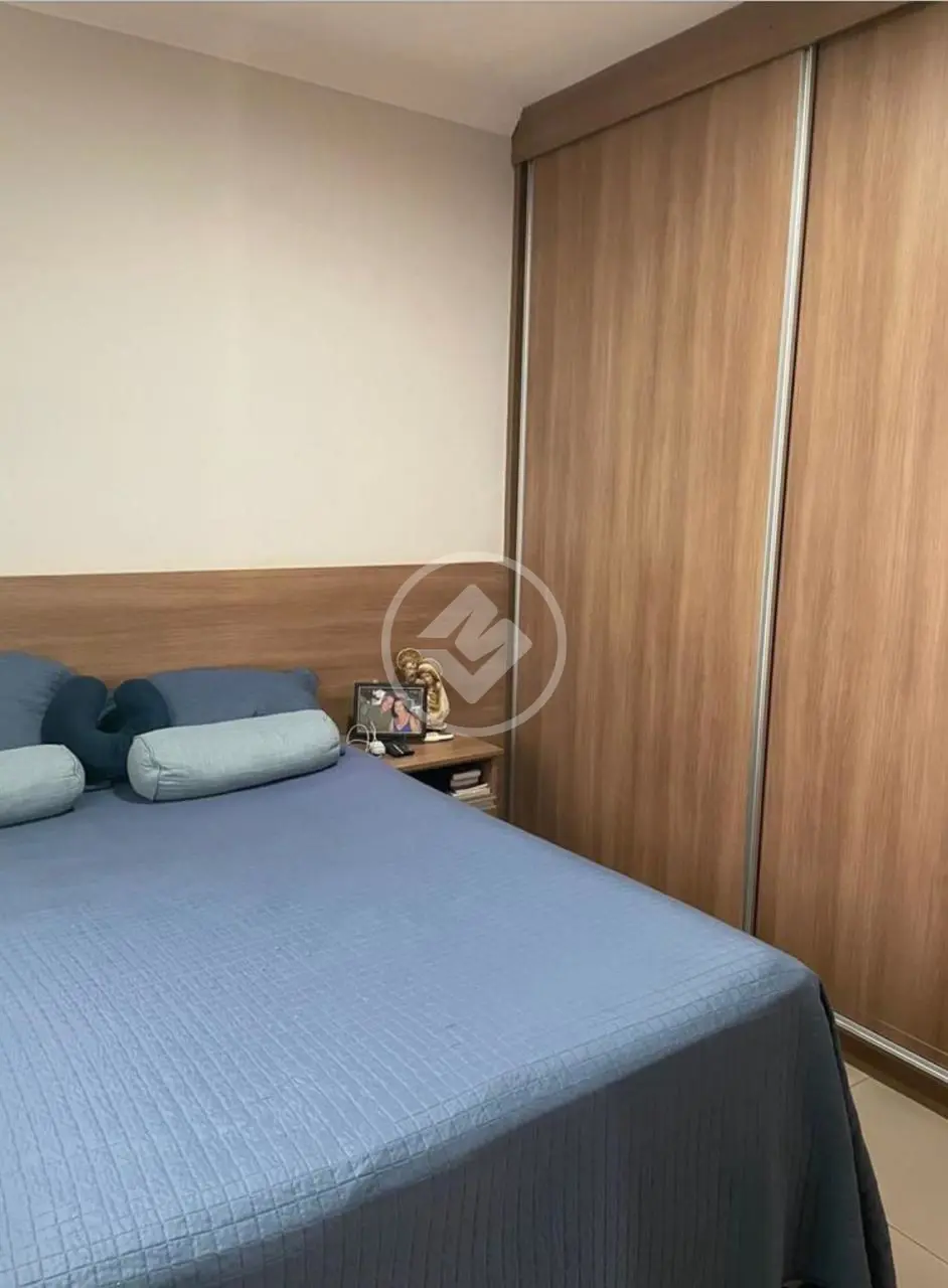 Casa 4 quartos no Taiaman, Uberlândia — foto 5 de 6