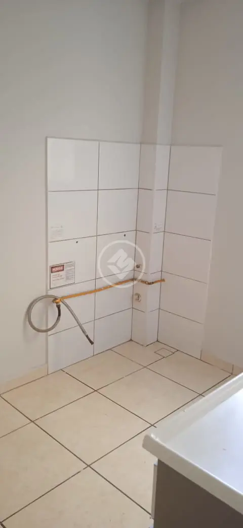 Apartamento 2 quartos no JARDIM HOLANDA, Uberlândia — foto 3 de 6