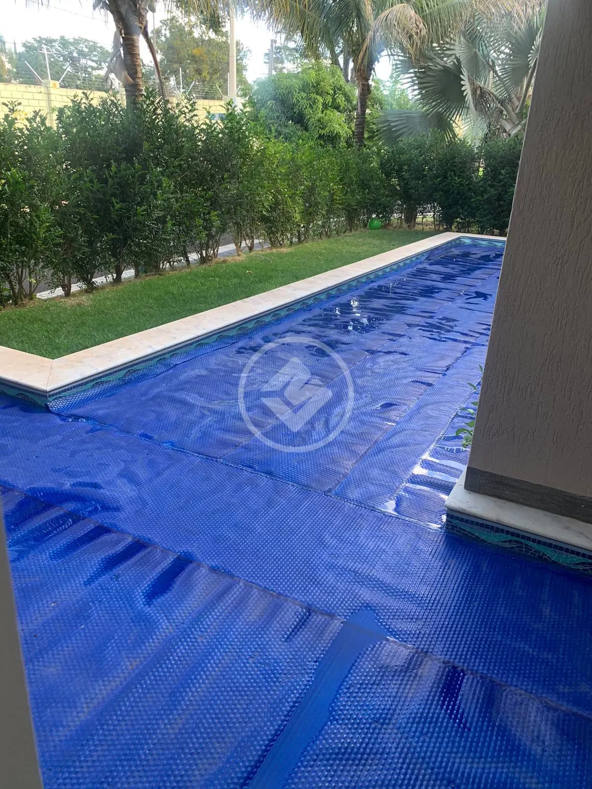 Sobrado Em Condomínio 4 quartos no Nova Uberlândia, Uberlândia — foto 6 de 6