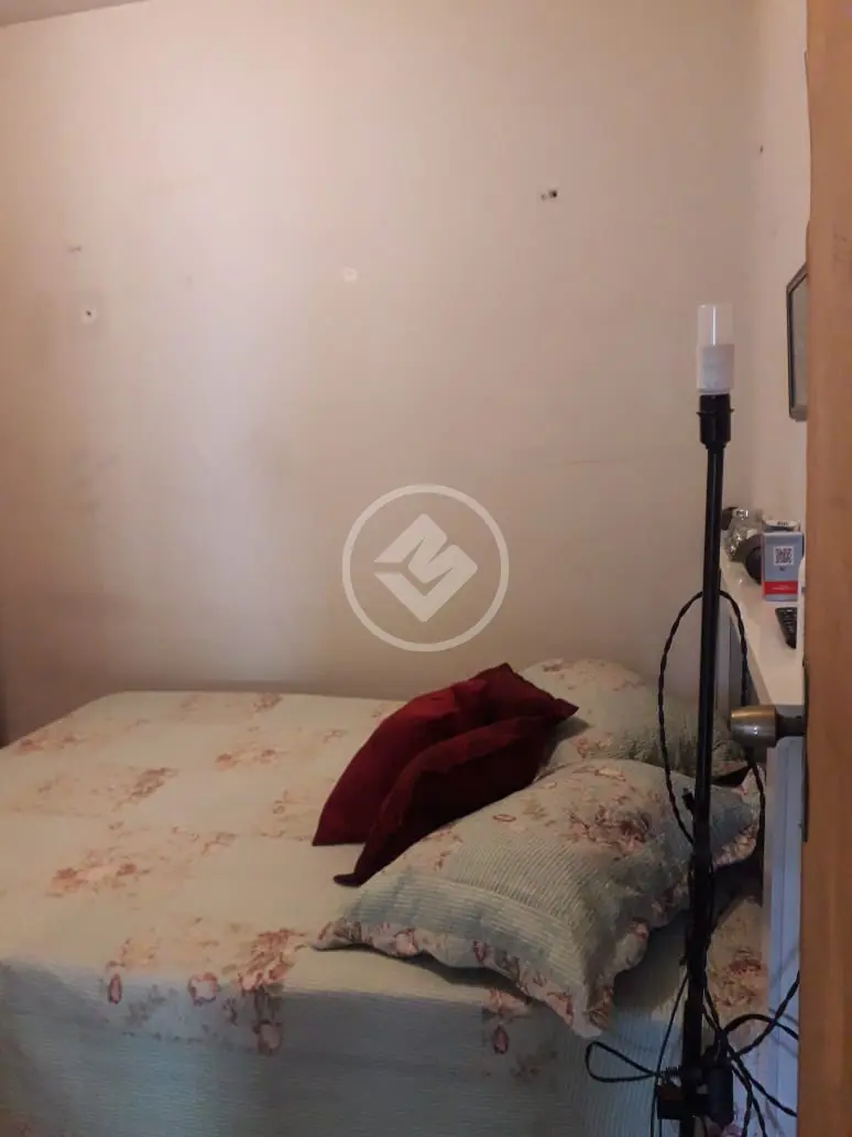 Casa 2 quartos no Minas Gerais, Uberlândia — foto 4 de 6