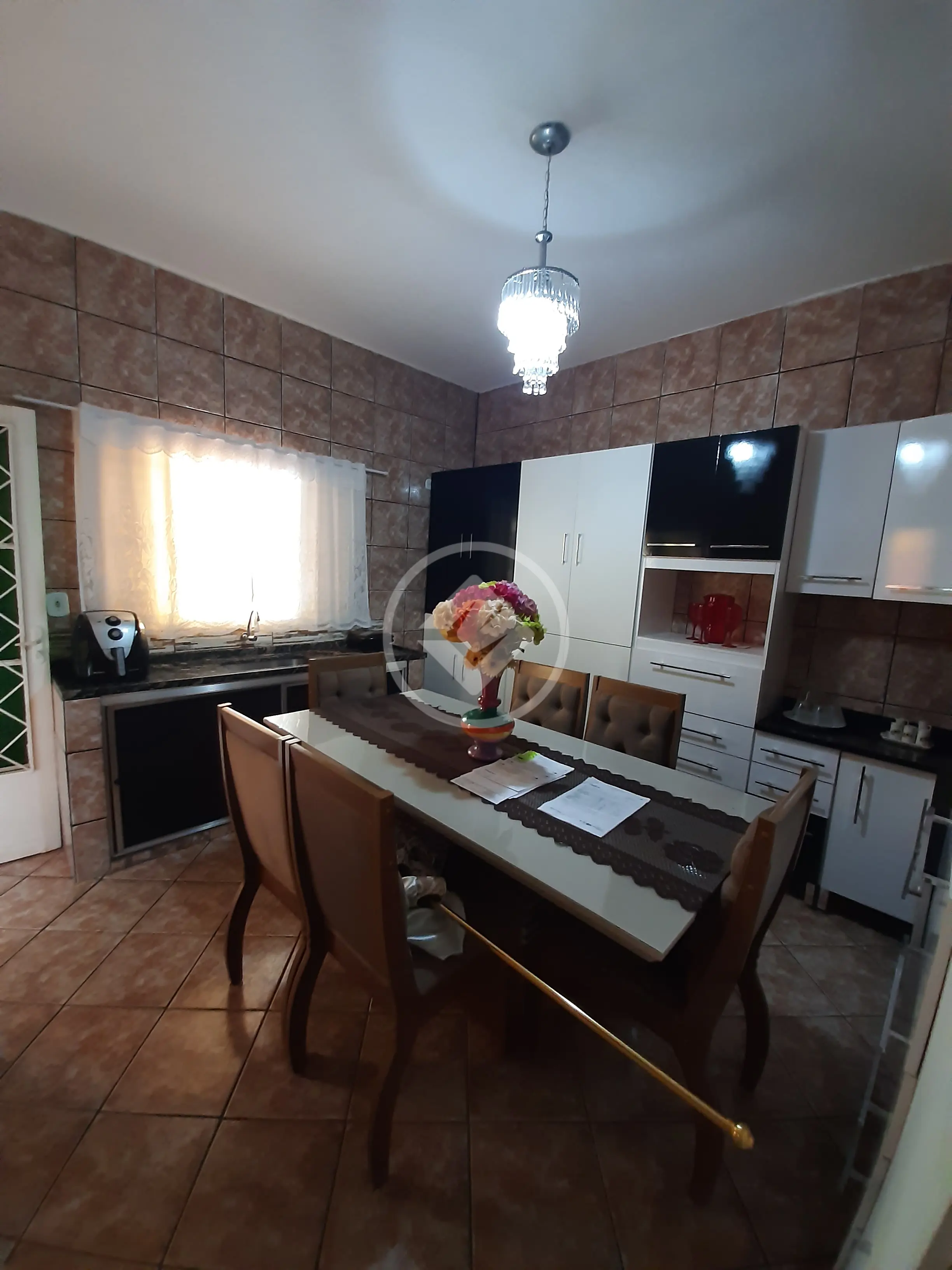 Casa Morumbi, Uberlândia - MG — foto 2