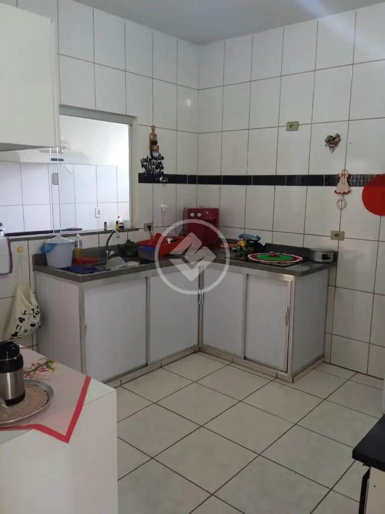 Casa 3 quartos no Jardim Canaã, Uberlândia — foto 6 de 6