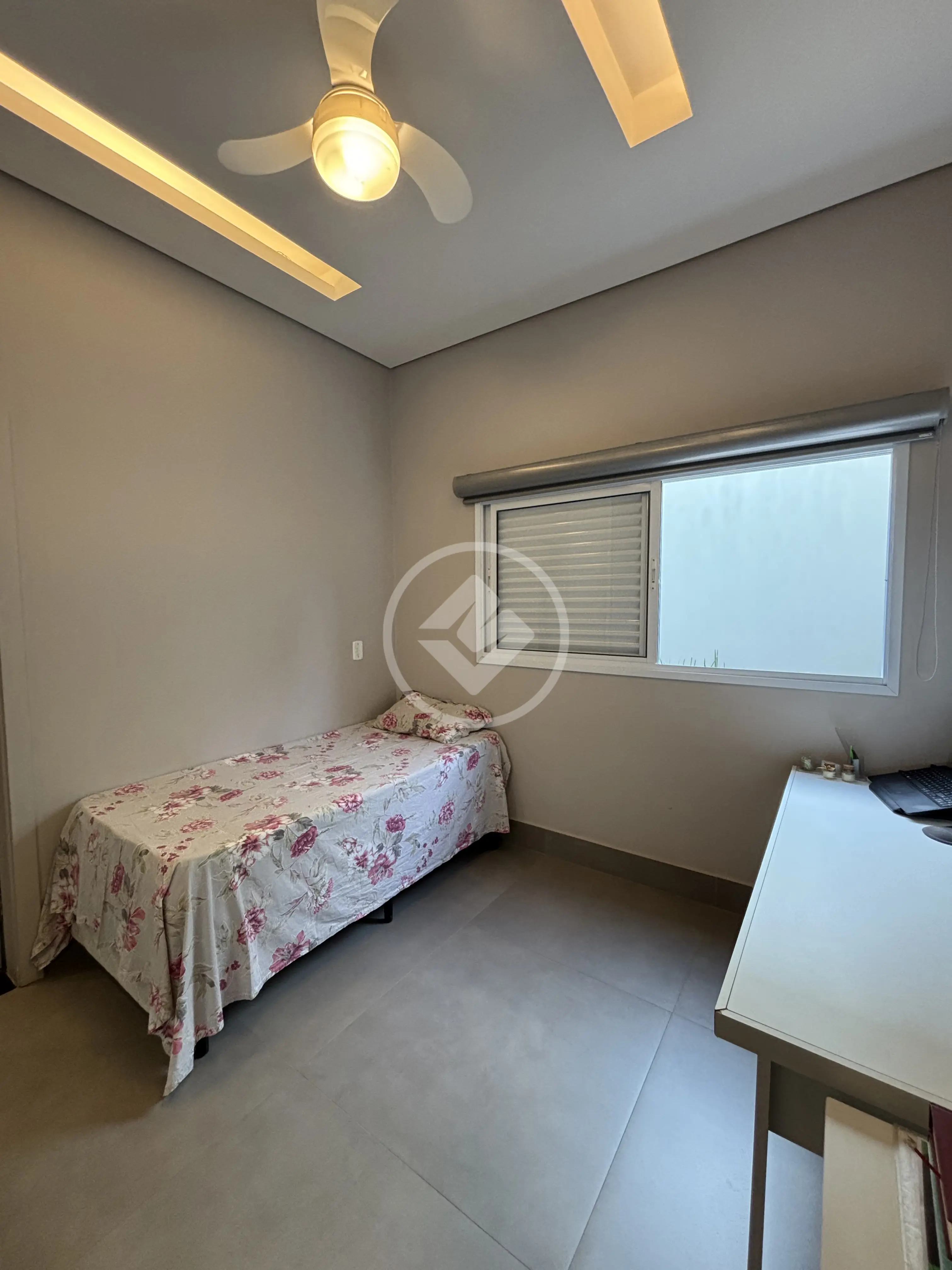 Casa 3 quartos no Bosque dos Buritis, Uberlândia — foto 4 de 6