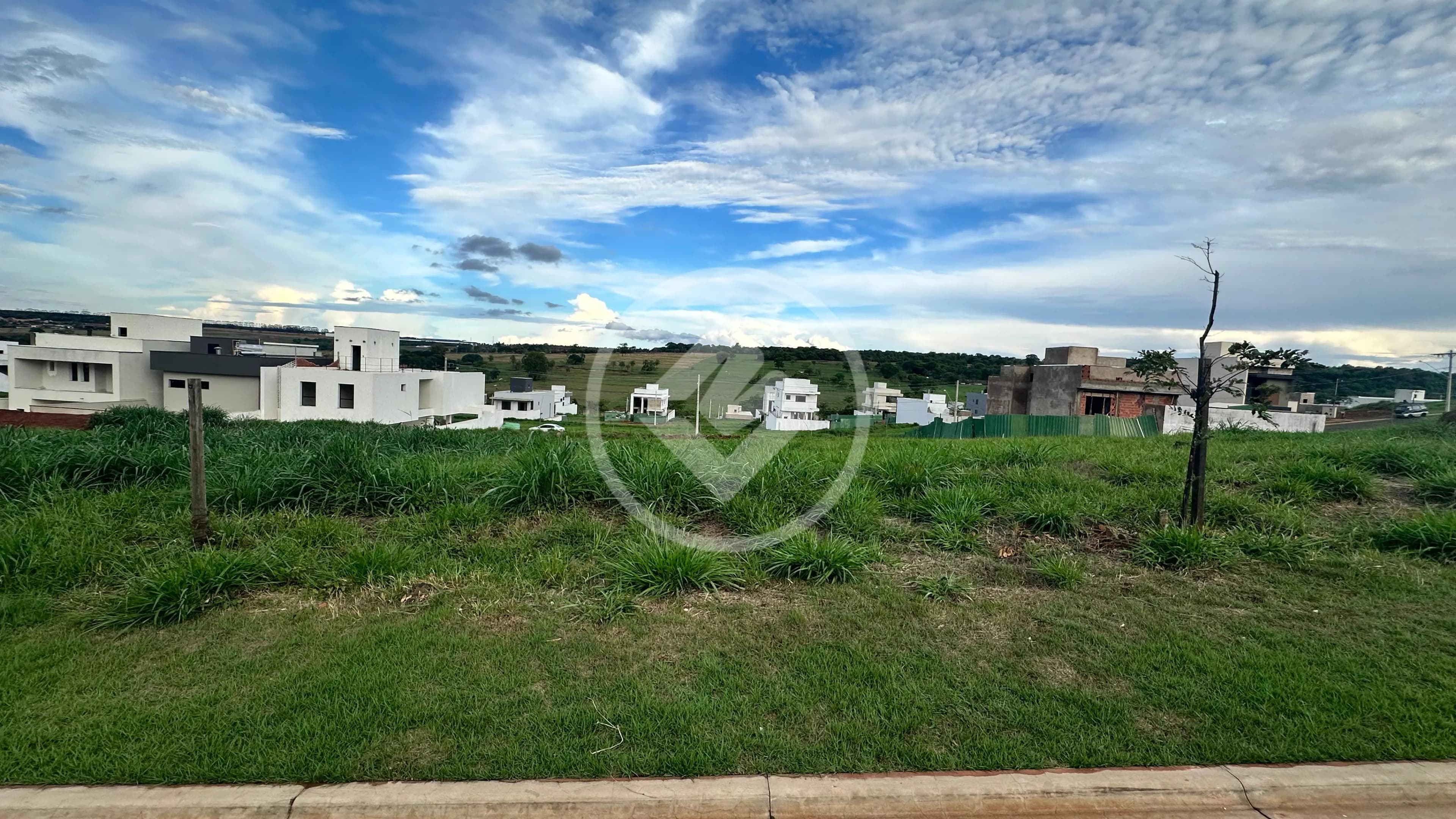 Terreno GRANJA MARILEUSA, Uberlândia - MG — foto 2