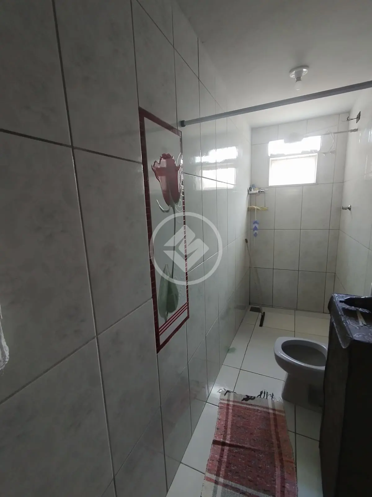 Casa 3 quartos no Laranjeiras, Uberlândia — foto 4 de 5
