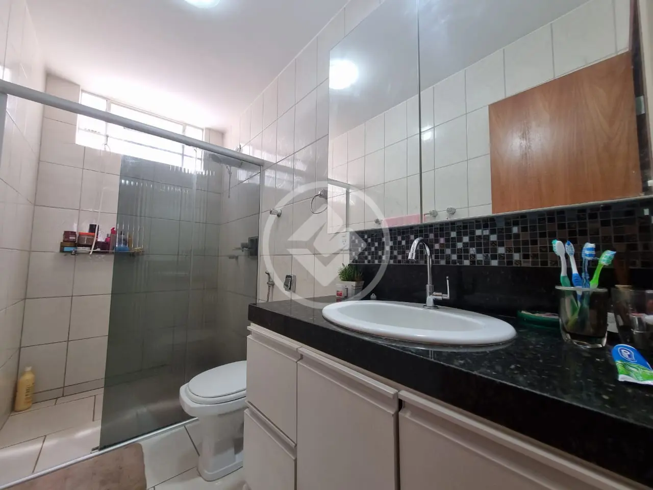 Casa 4 quartos no SARAIVA, Uberlândia — foto 5 de 6