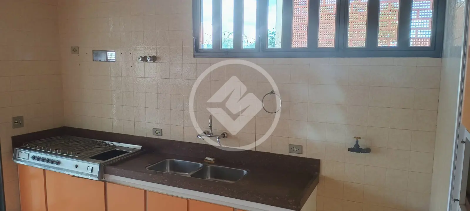 Sobrado 5 quartos no FUNDINHO, Uberlândia — foto 3 de 6