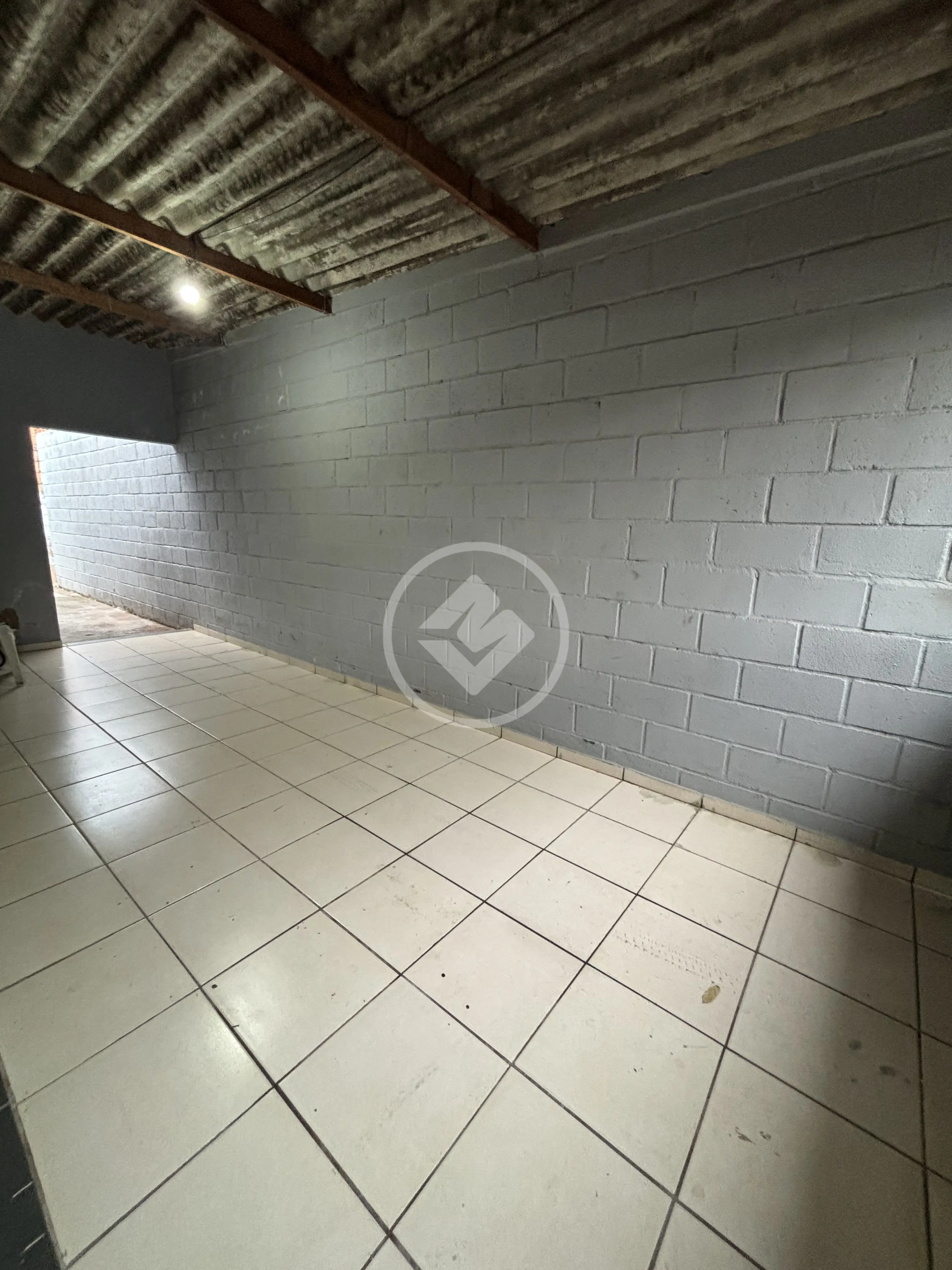Casa Santa Luzia, Uberlândia - MG — foto 1