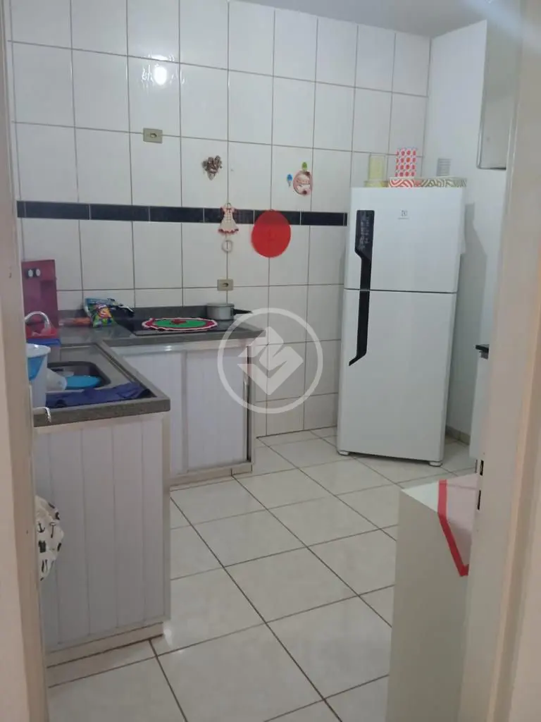 Casa 3 quartos no Jardim Canaã, Uberlândia — foto 4 de 6