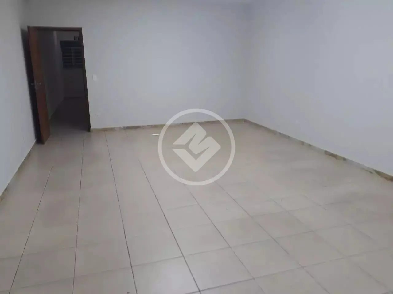 Andar / Laje Corporativa no BRASIL, Uberlândia — foto 3 de 6
