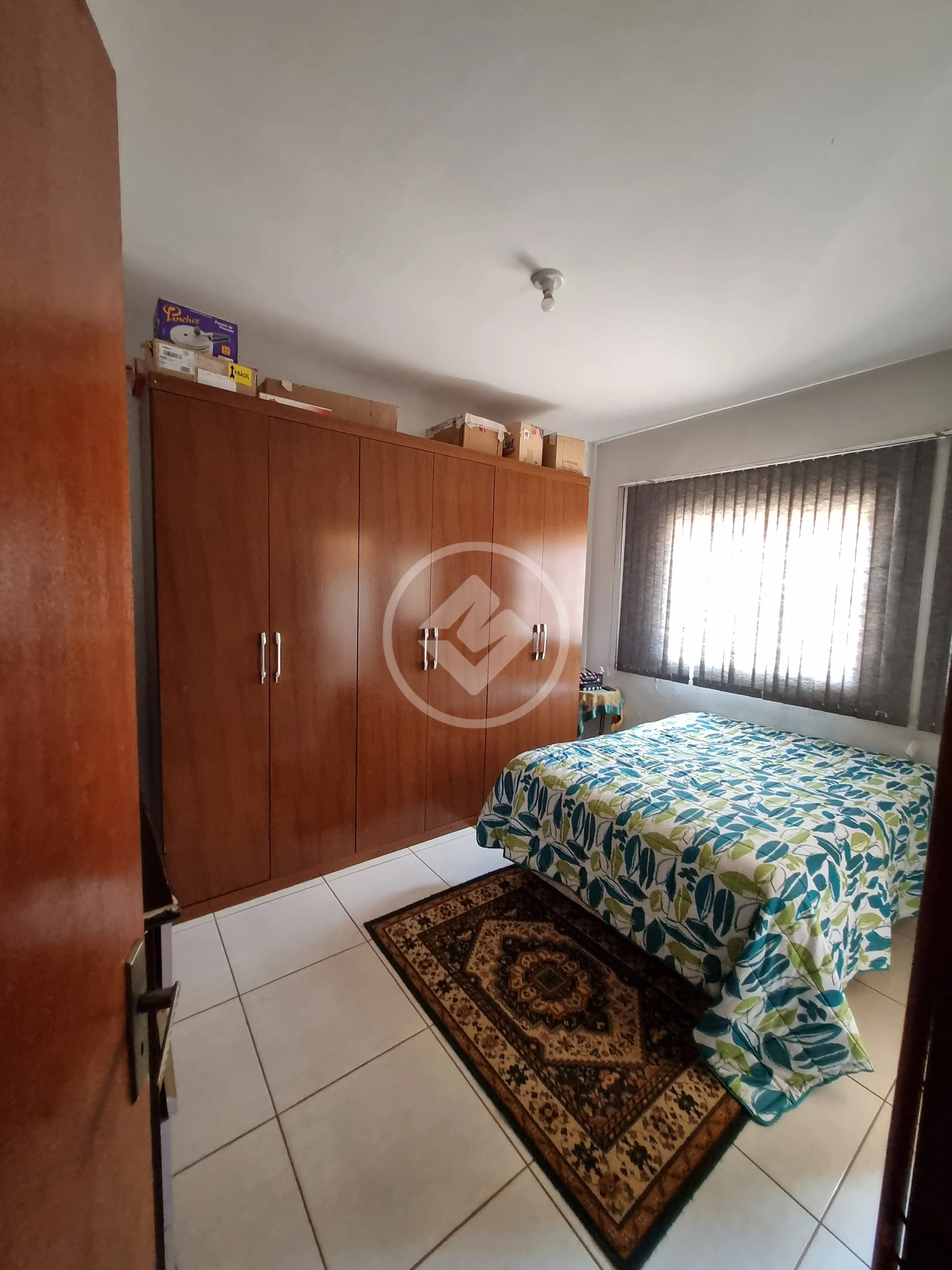 Casa 3 quartos no São Jorge, Uberlândia — foto 6 de 6