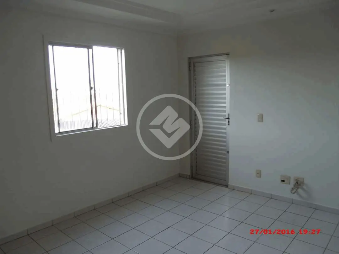 Apartamento 2 quartos no Dona Zulmira, Uberlândia — foto 5 de 6
