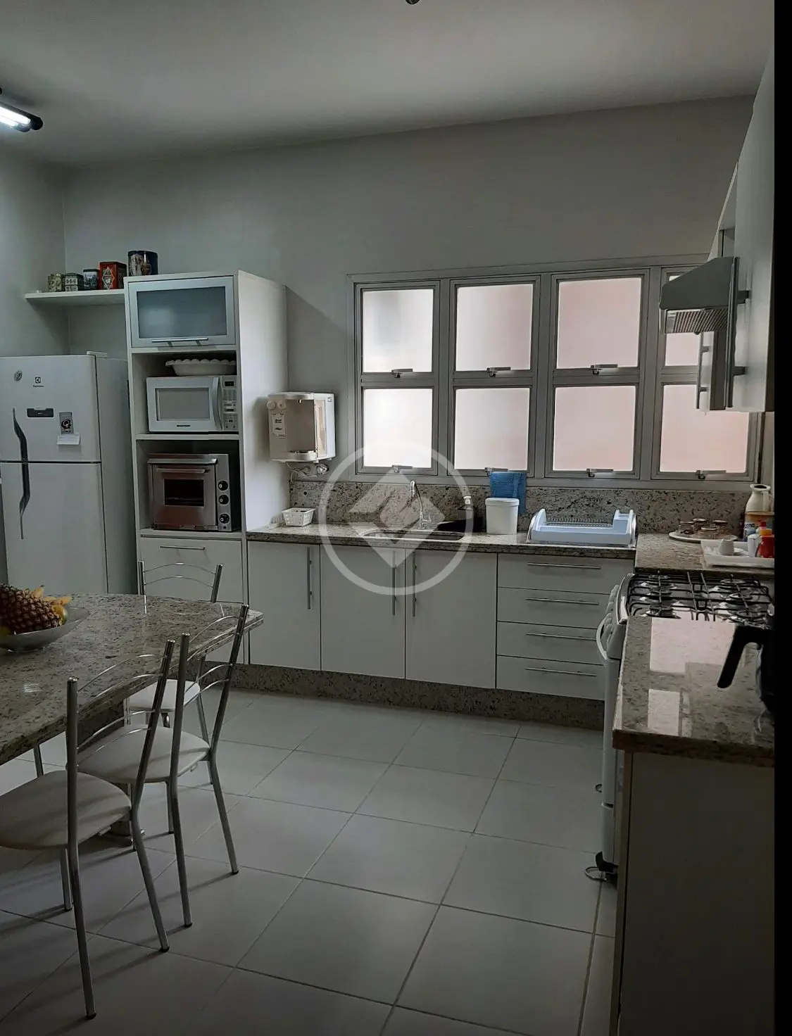 Apartamento 3 quartos no Martins, Uberlândia — foto 5 de 6
