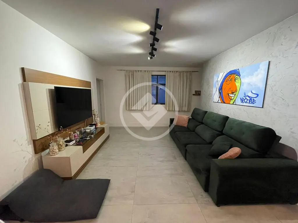 Apartamento 4 quartos no FUNDINHO, Uberlândia — foto 6 de 6