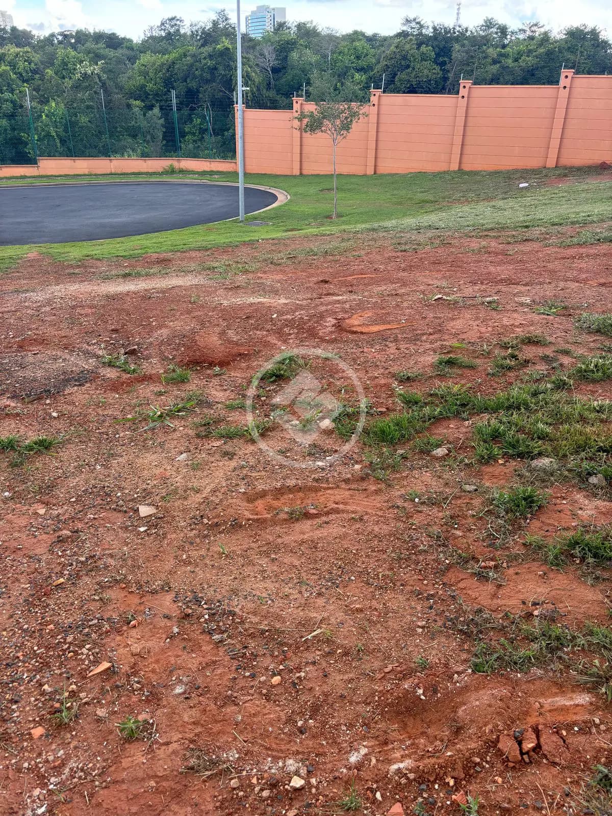 Terreno Condomínio no CENTRO, Uberlândia — foto 3 de 6