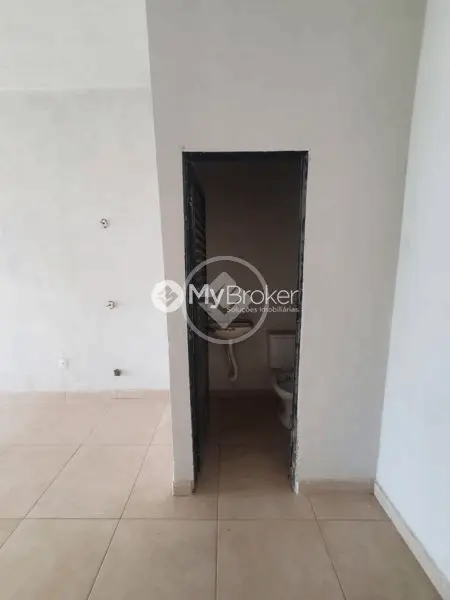 Loja 2 quartos no Brasília, Araguari — foto 3 de 3