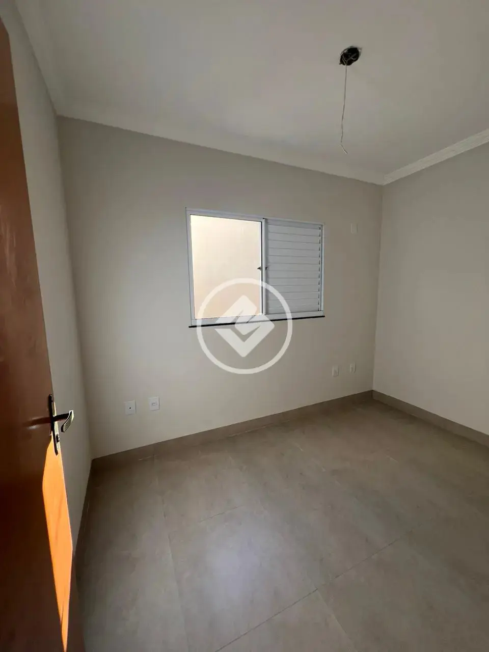 Apartamento 2 quartos no Segismundo Pereira, Uberlândia — foto 3 de 6