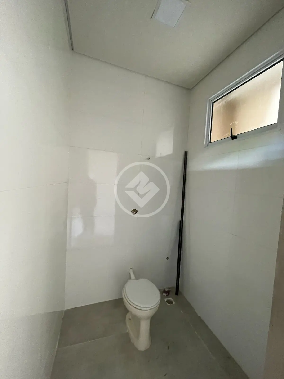 Sala Comercial no SARAIVA, Uberlândia — foto 4 de 6