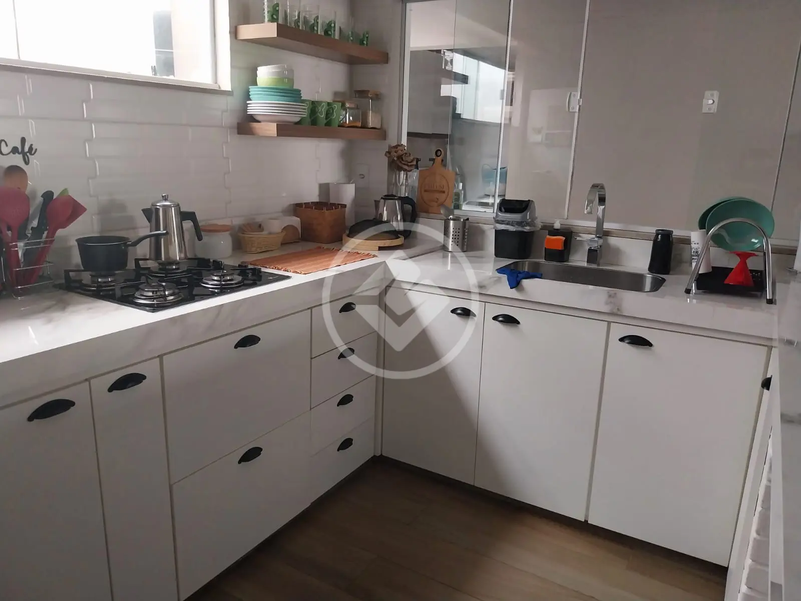 Casa 3 quartos no BRASIL, Uberlândia — foto 5 de 6
