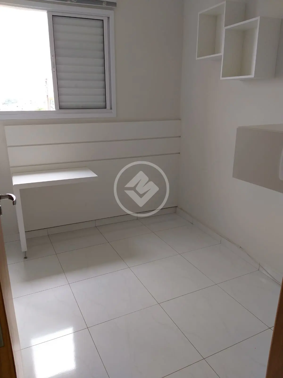 Apartamento 2 quartos no Granada, Uberlândia — foto 6 de 6