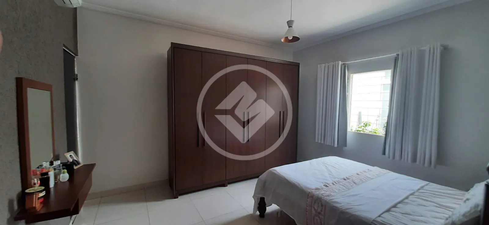 Casa 3 quartos no Jardim Patrícia, Uberlândia — foto 5 de 6