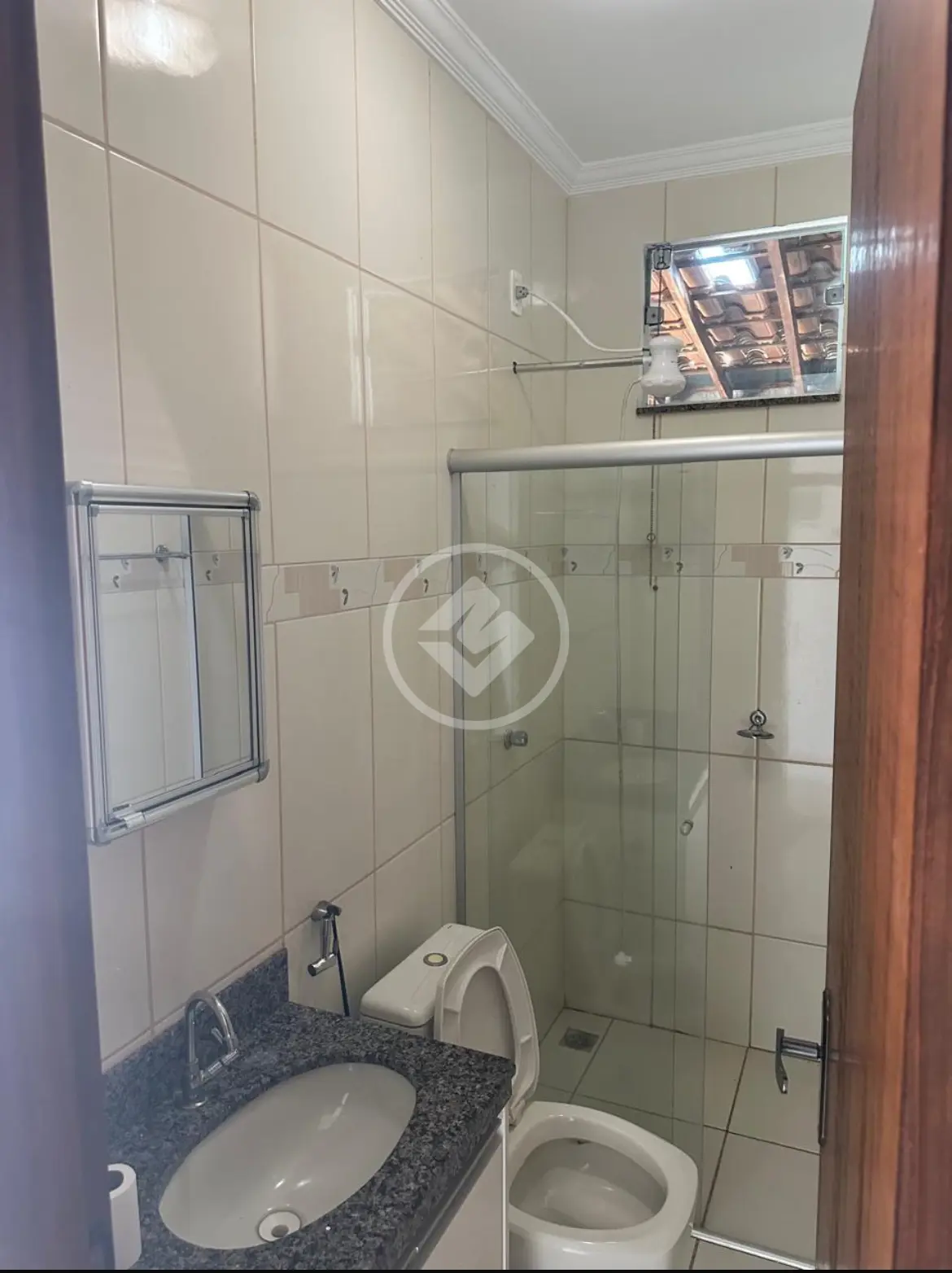Casa 3 quartos no Granada, Uberlândia — foto 4 de 6