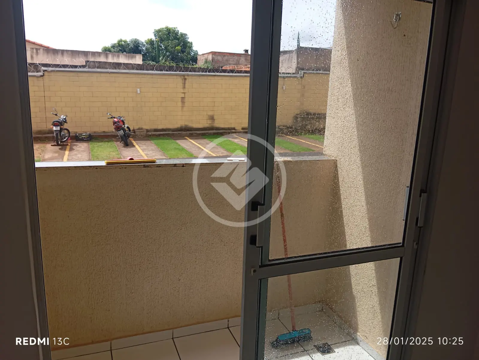 Apartamento à venda com 2 quartos, 50m² - Jardim Europa - Uberlândia/MG