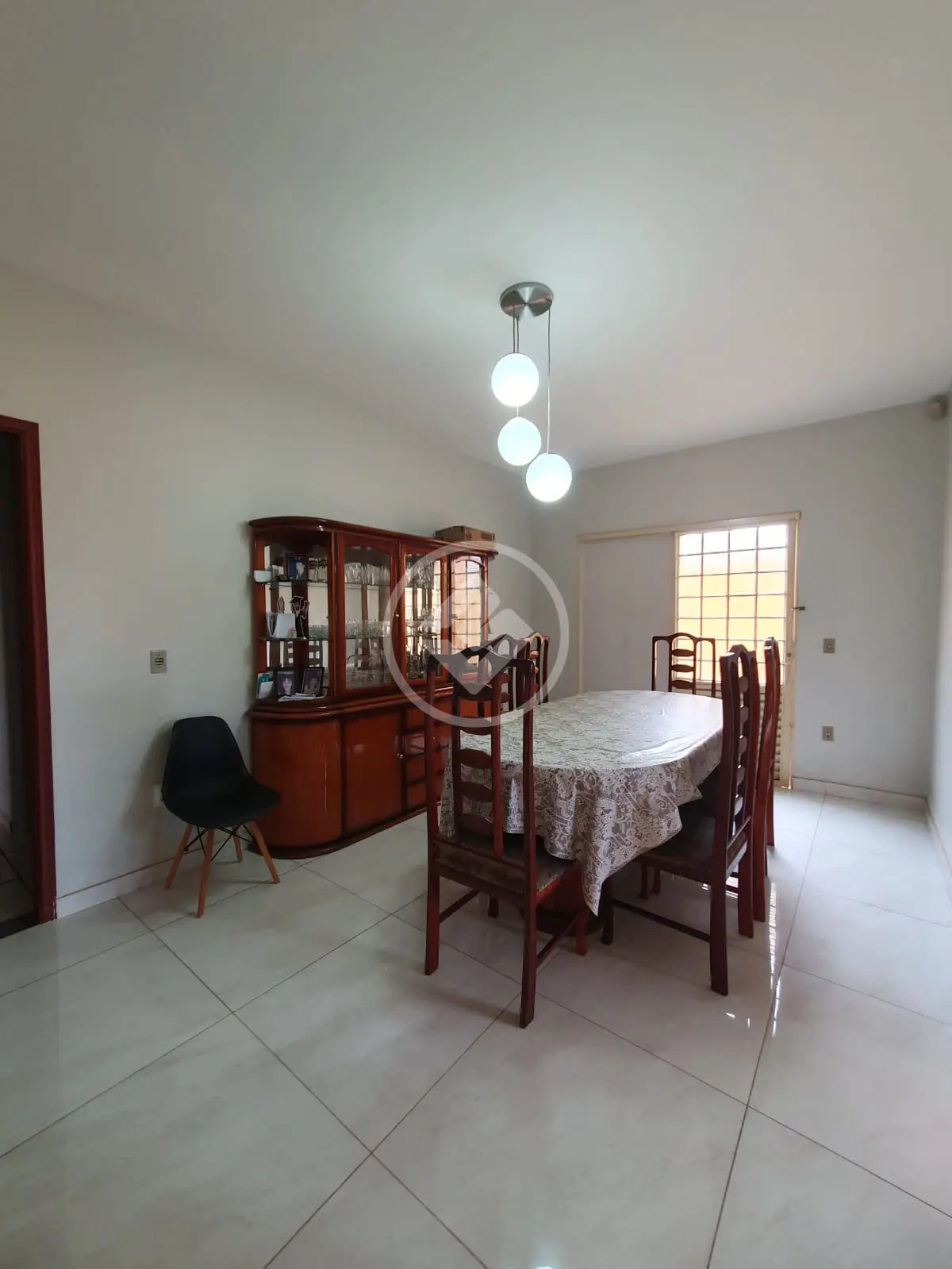 Casa 3 quartos no Vigilato Pereira, Uberlândia — foto 6 de 6