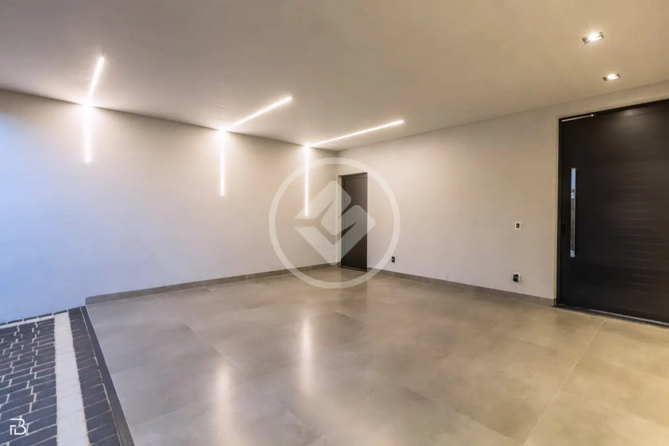 Casa 3 quartos no Novo Mundo, Uberlândia — foto 6 de 6