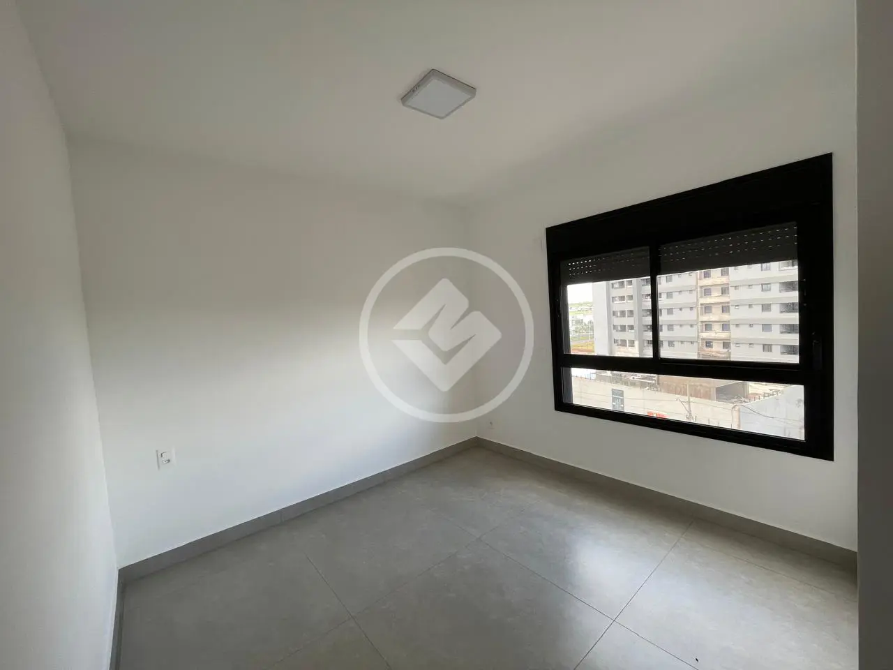 Apartamento 3 quartos no Jardim Sul, Uberlândia — foto 3 de 6