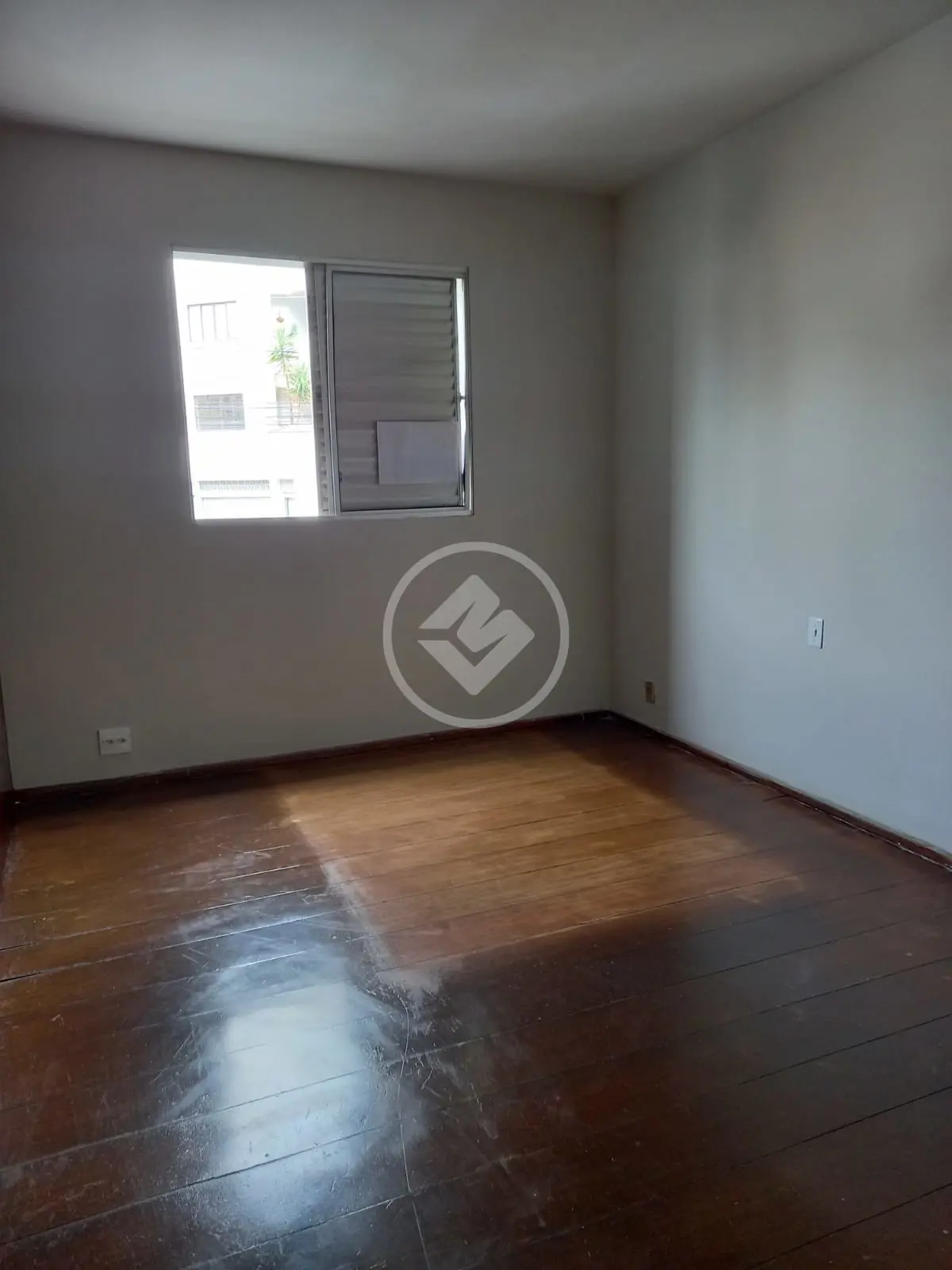 Apartamento 4 quartos no SARAIVA, Uberlândia — foto 6 de 6