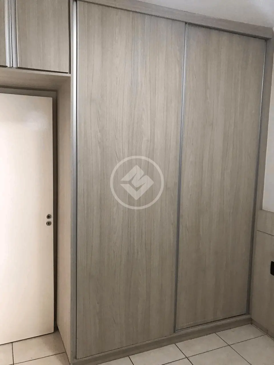 Apartamento 2 quartos no Chácaras Tubalina e Quartel, Uberlândia — foto 3 de 5