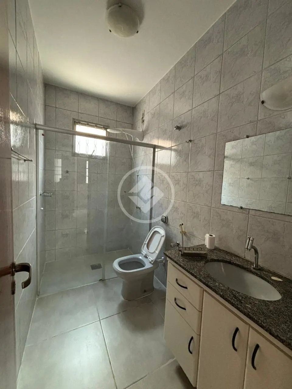 Casa 3 quartos no Cidade Jardim, Uberlândia — foto 6 de 6