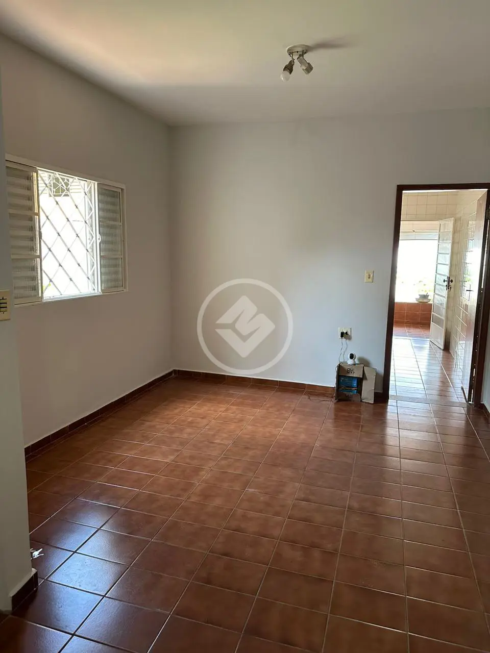 Casa 2 quartos no Presidente Roosevelt, Uberlândia — foto 4 de 6