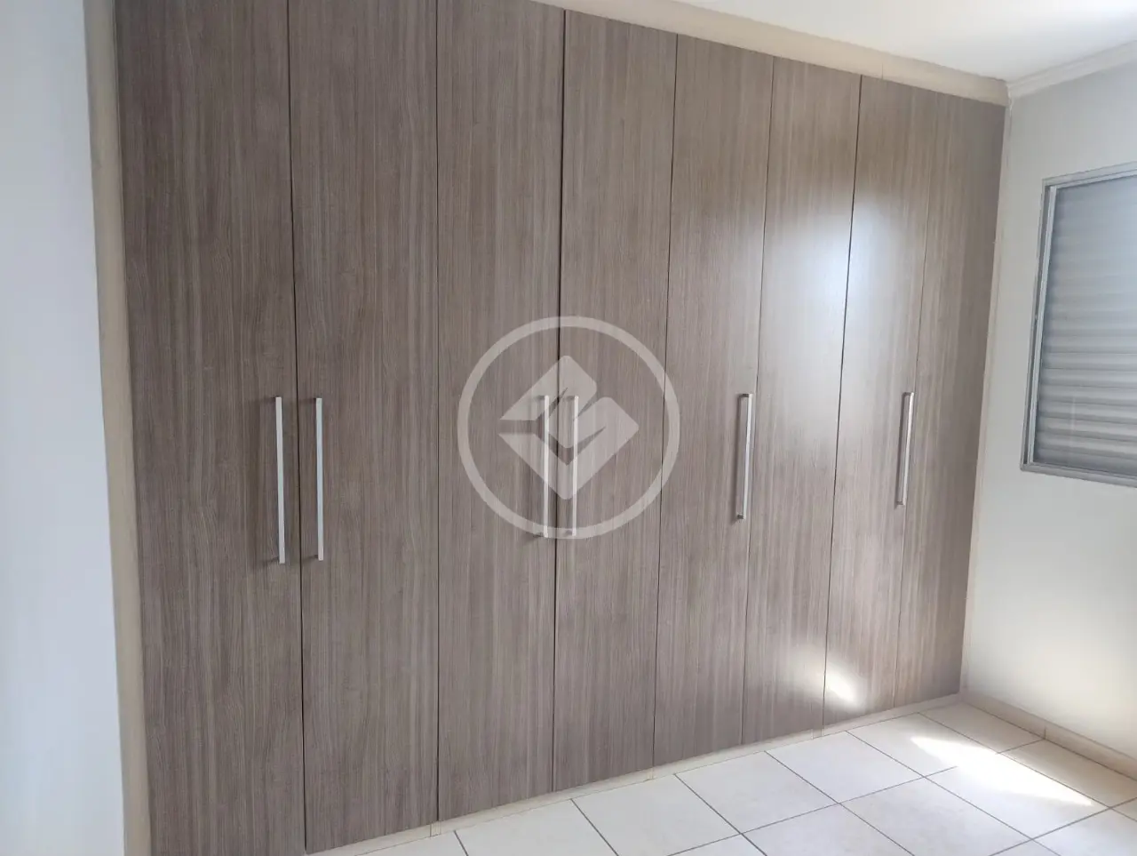 Cobertura 3 quartos no Tubalina, Uberlândia — foto 3 de 6